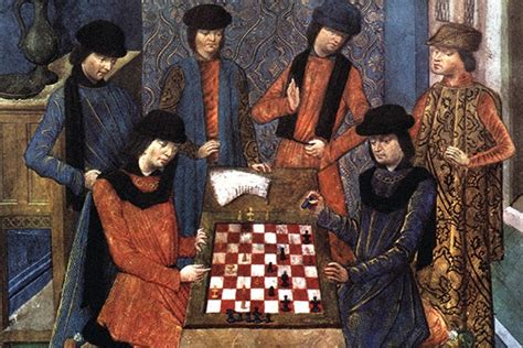 Tudor Banu chess games 